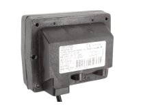 Трансформатор розжига Elco 65326864