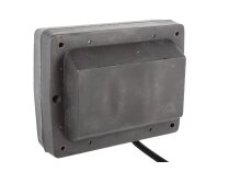 Трансформатор розжига Elco 65326864