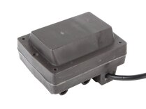 Трансформатор розжига Elco 65323237