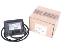 Трансформатор розжига Elco 65323237