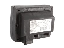 Трансформатор розжига Elco 65323237