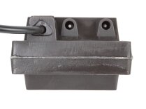 Трансформатор розжига Elco 65323237