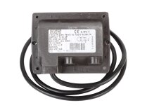 Трансформатор розжига Elco 65323237