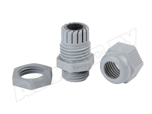 Сальник кабельного ввода Siemens, арт: 7466200470.