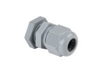 Сальник кабельного ввода Siemens, арт: 7466200470.