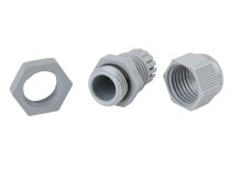 Сальник кабельного ввода Siemens, арт: 7466200470.