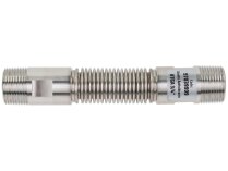 Осевой сильфонный компенсатор Baltur BTGA 3/4", арт: 97039999