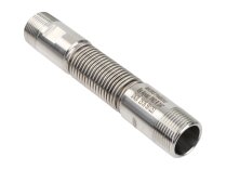 Осевой сильфонный компенсатор Baltur BTGA 3/4", арт: 97039999