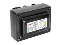 Трансформатор розжига Cofi TRE820PS3