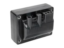 Трансформатор розжига Cofi TRE820PS3