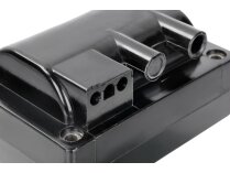 Трансформатор розжига Cofi TRE820PS3