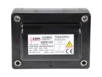 Трансформатор розжига Cofi TRE820PS3