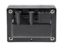 Трансформатор розжига Cofi TRE820PS3
