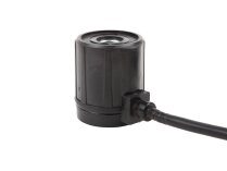 Электромагнитная катушка Brahma 65323763