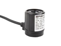 Электромагнитная катушка Brahma 65323763