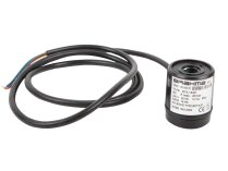 Электромагнитная катушка Brahma 65323763