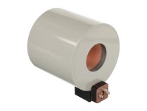 Электромагнитная катушка Weishaupt MDK80 605932
