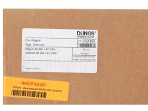 Электромагнитная катушка Weishaupt MDK80 605932