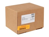Электромагнитная катушка Weishaupt MDK80 605932
