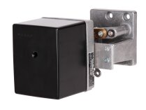 Сервопривод Weishaupt 1055/80 с регулятором соотношения, арт: 15110115042