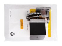 Сервопривод Weishaupt 1055/80 с регулятором соотношения, арт: 15110115042