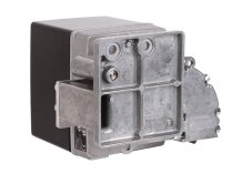 Сервопривод Weishaupt 1055/80 с регулятором соотношения, арт: 15110115042