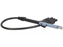 Датчик пламени Weishaupt QRB1C-B030A25A