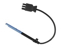 Датчик пламени Weishaupt QRB1C-B030A25A, 65 мм