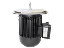 Электродвигатель Weishaupt EC90/50-2 11115307500 Альт. арт: We11115307500, We1111530750-0.