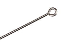 Кабель электрода розжига Weishaupt 27740514427