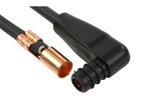 Комплект кабелей поджига и ионизации Giersch, арт: 47-90-28001