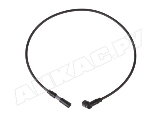 Кабель электрода розжига Weishaupt 21820411092