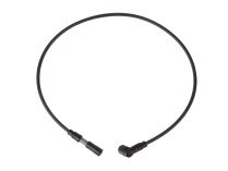 Кабель электрода розжига Weishaupt 21820411092