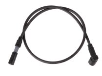 Кабель электрода розжига Weishaupt 21820411092