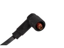 Кабель электрода розжига Weishaupt 21720411112