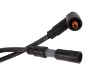 Кабель электрода розжига Weishaupt 21720411112