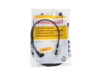 Кабель розжига Weishaupt 600 мм, арт: 21110411052.