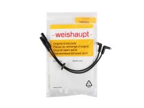 Кабель розжига Weishaupt 350 мм, арт: 24120011082.