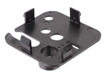 Крышка панели управления Elco 13016951