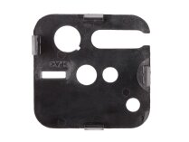 Крышка панели управления Elco 13016951