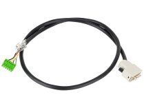 Кабель Weishaupt 21770612102