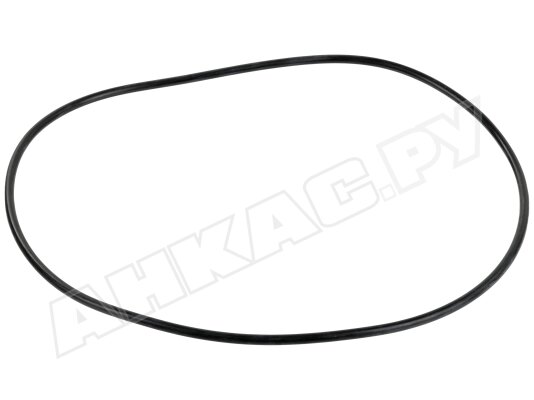 Уплотнительное кольцо Weishaupt 445090