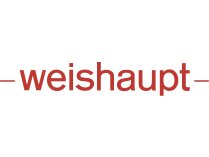 Уплотнительное кольцо Weishaupt 445072