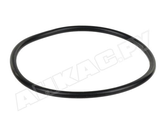Уплотнительное кольцо Weishaupt 445519
