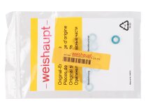 Уплотнительное кольцо Weishaupt 441048