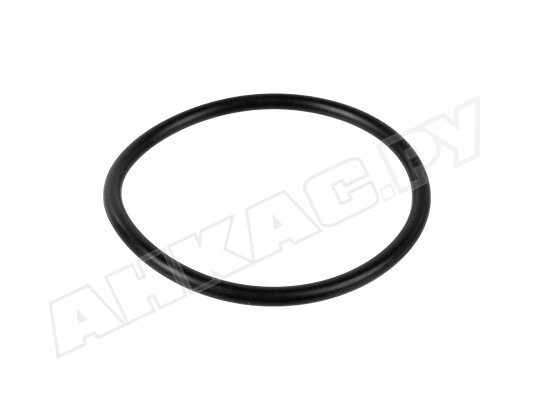 Уплотнительное кольцо Weishaupt 45 x 3 мм, арт: 445518.