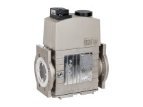 Газовый электромагнитный клапан Weishaupt DMV 5100/12, арт: 625011
