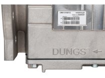 Газовый электромагнитный клапан Weishaupt DMV 5100/12, арт: 625011