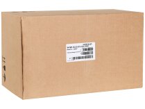 Газовый электромагнитный клапан Weishaupt W-MF-SLE 512 C01 S22 605327