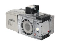 Газовый электромагнитный клапан Weishaupt W-MF-SLE 512 C01 S22 605327